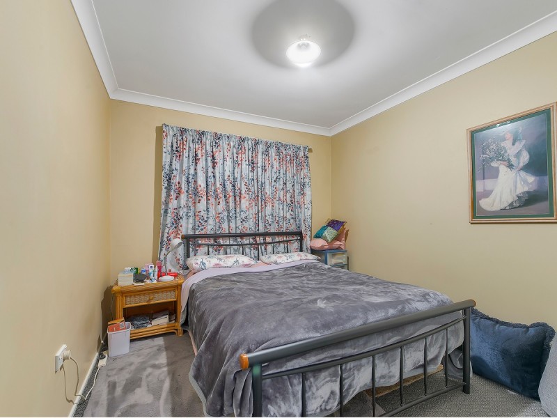 11 Bartok Street, Everton Park QLD 4053