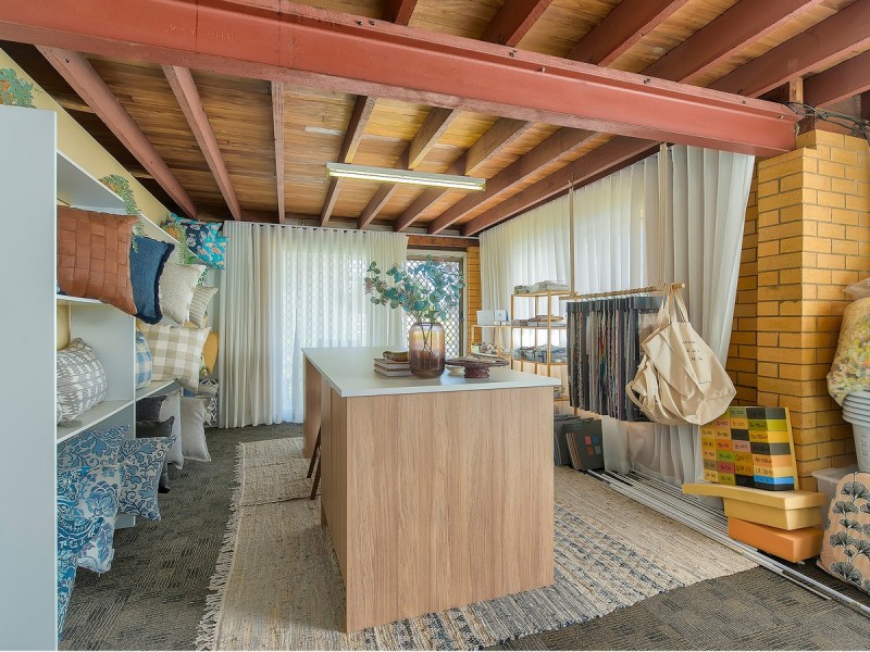 11 Bartok Street, Everton Park QLD 4053