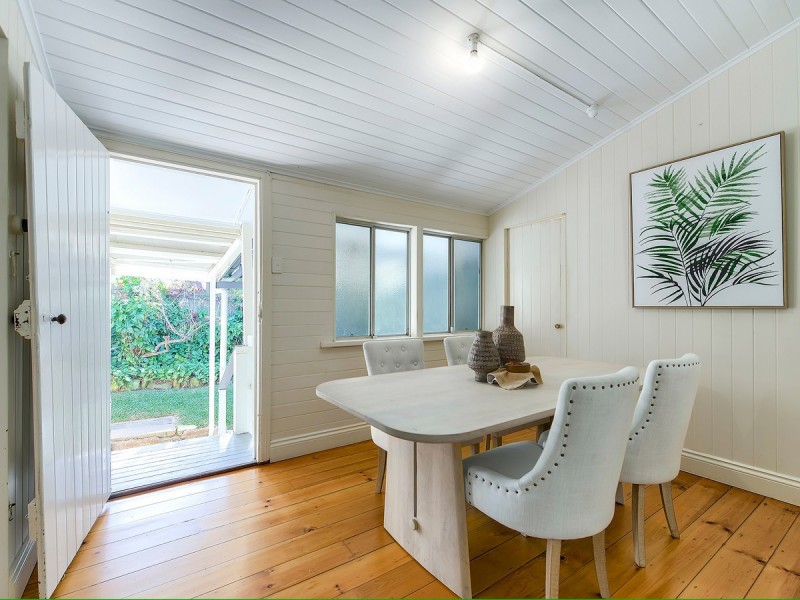 34 Cosker Street, Annerley QLD 4103