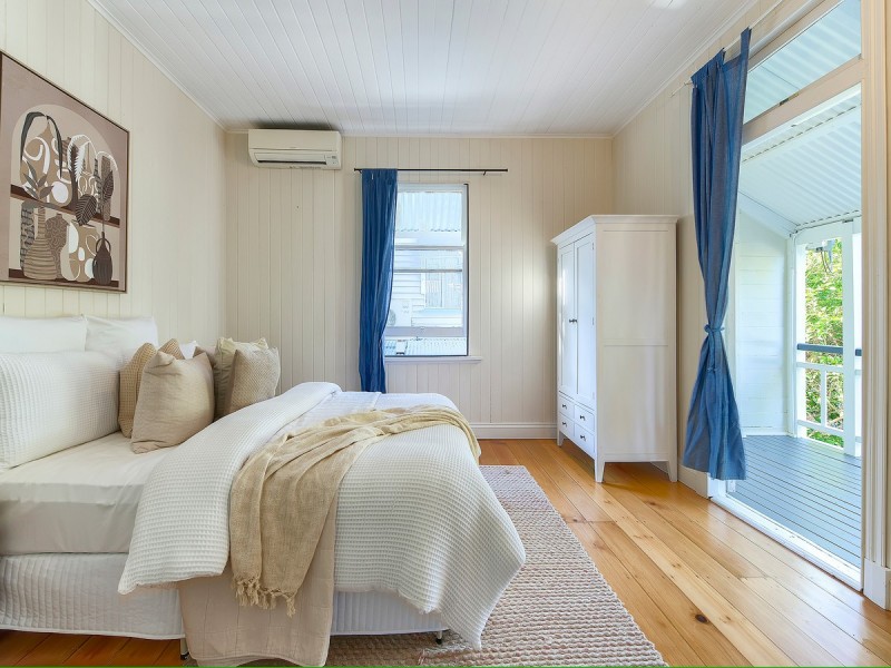 34 Cosker Street, Annerley QLD 4103