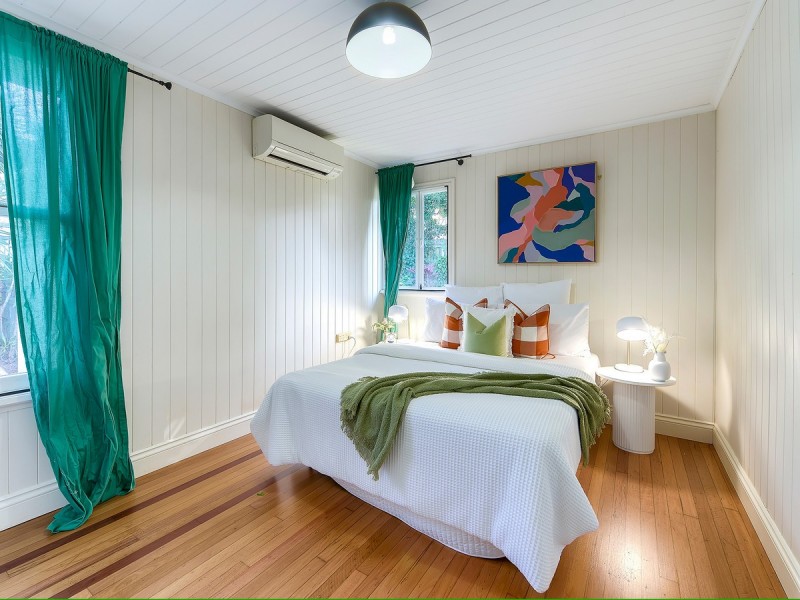 34 Cosker Street, Annerley QLD 4103