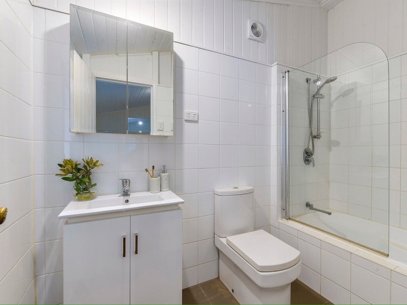 34 Cosker Street, Annerley QLD 4103