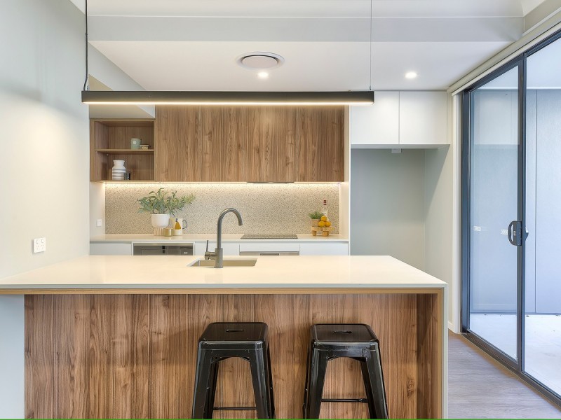 13/33 Brickfield Road, Aspley QLD 4034