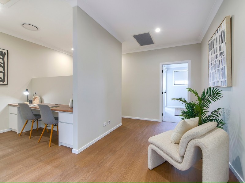 13/33 Brickfield Road, Aspley QLD 4034