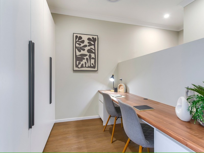 13/33 Brickfield Road, Aspley QLD 4034