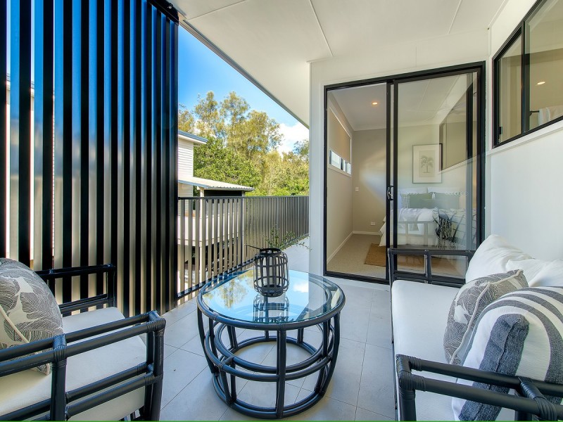 13/33 Brickfield Road, Aspley QLD 4034