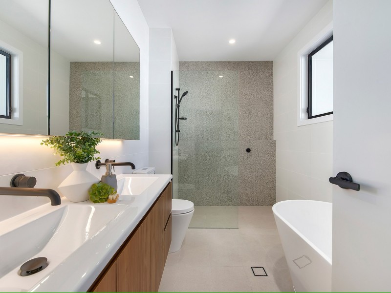 13/33 Brickfield Road, Aspley QLD 4034