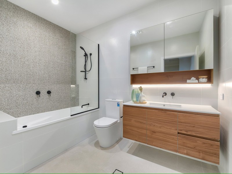 13/33 Brickfield Road, Aspley QLD 4034