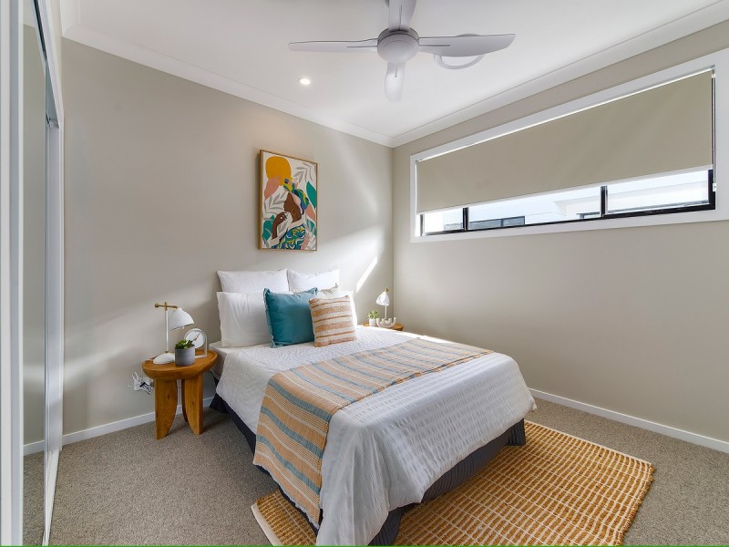 13/33 Brickfield Road, Aspley QLD 4034