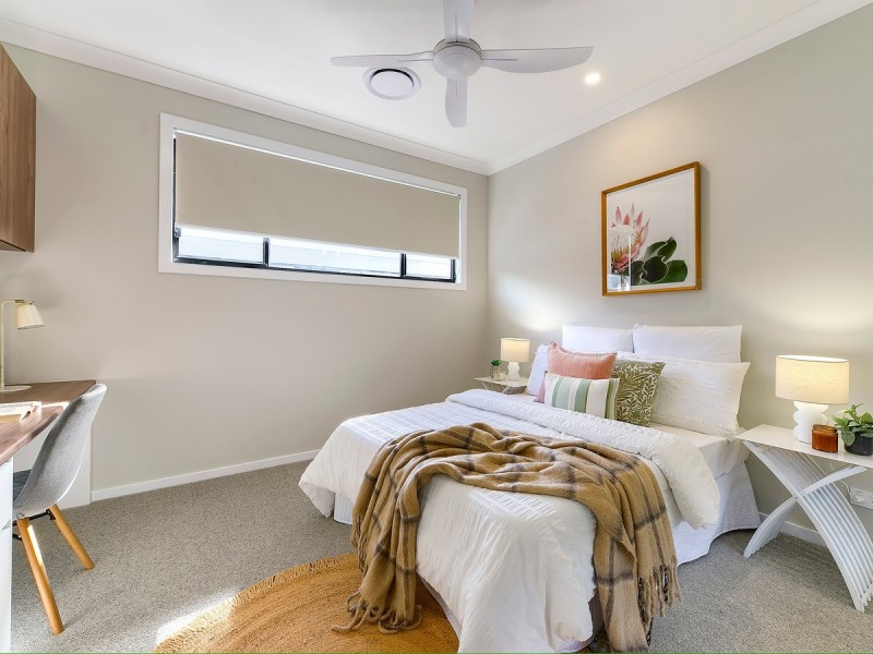 13/33 Brickfield Road, Aspley QLD 4034