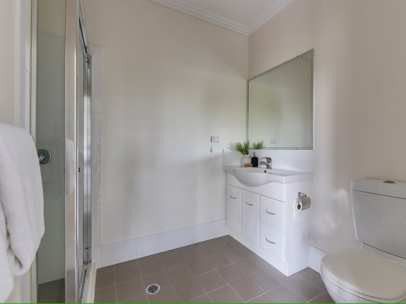 6/45 Birdwood Street, Zillmere QLD 4034