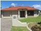 14 Kidman Place, Keperra QLD 4054