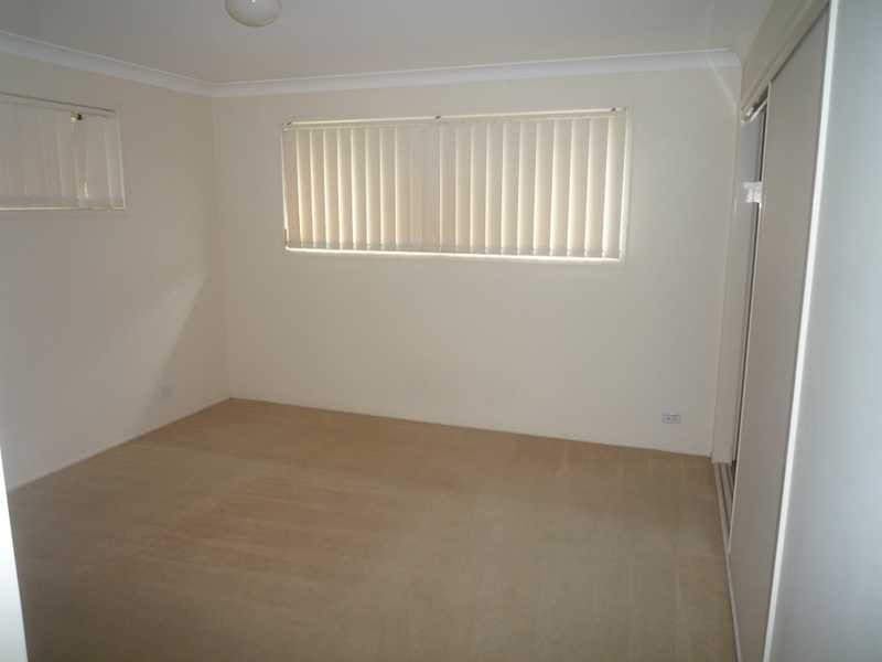 14 Kidman Place, Keperra QLD 4054