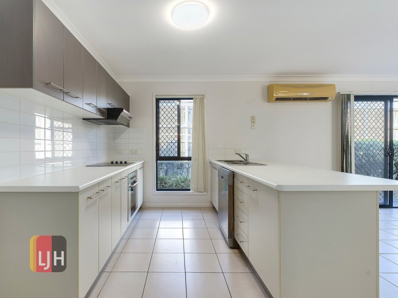 37/27 Gawler Street, Bracken Ridge QLD 4017