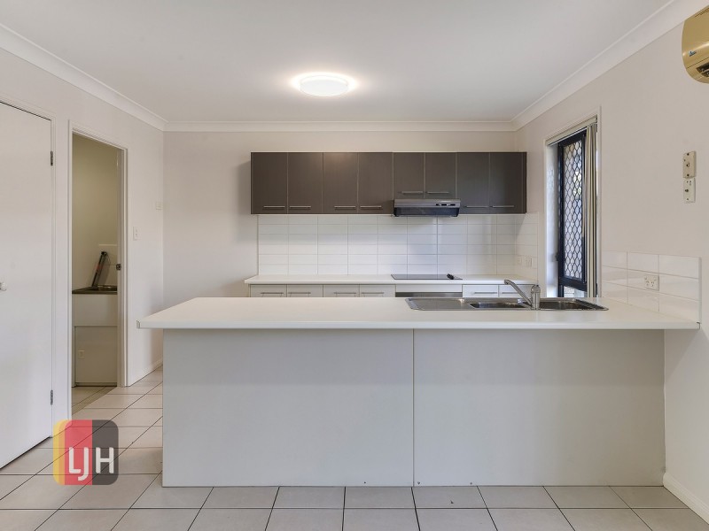 37/27 Gawler Street, Bracken Ridge QLD 4017