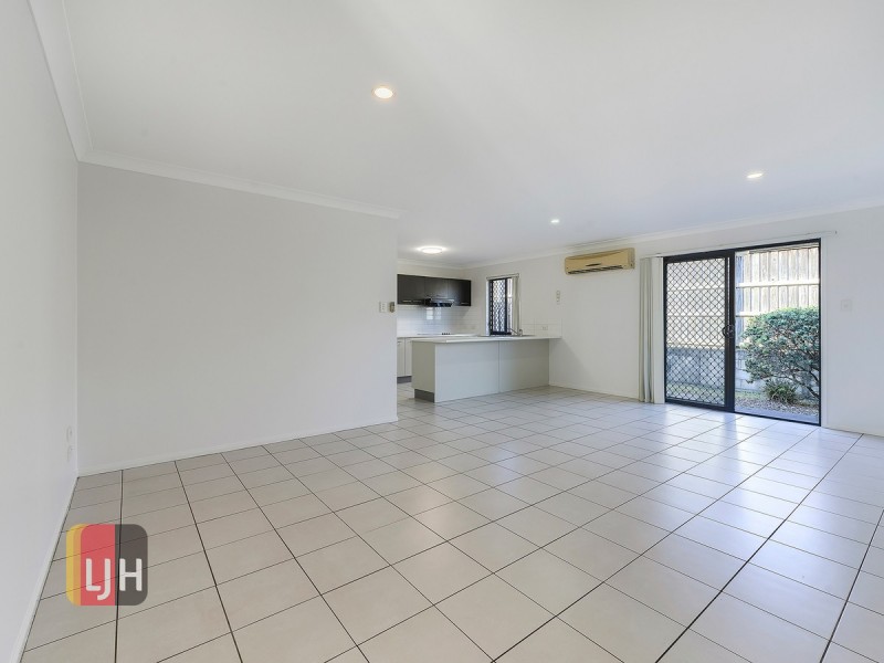 37/27 Gawler Street, Bracken Ridge QLD 4017