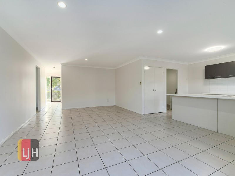 37/27 Gawler Street, Bracken Ridge QLD 4017