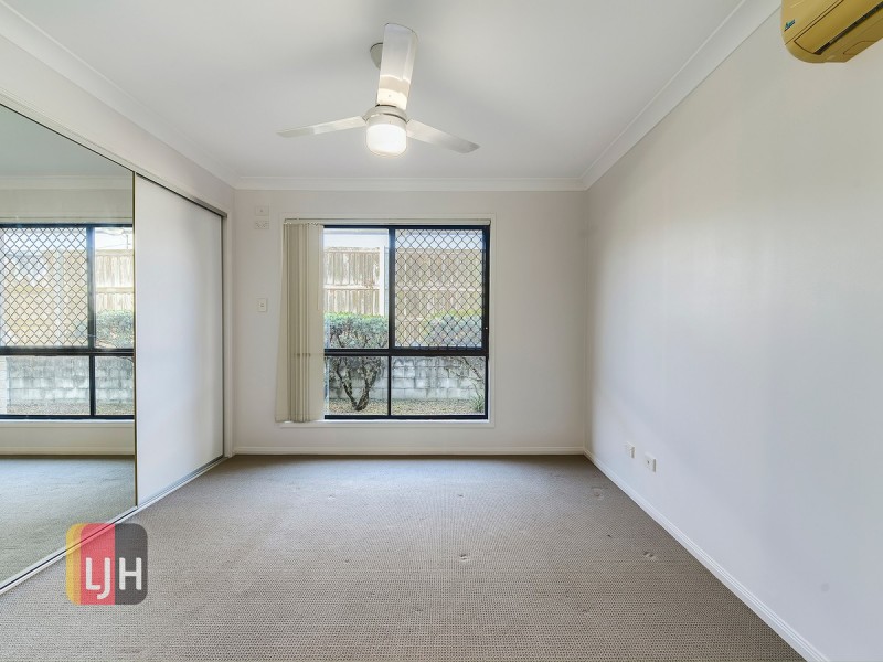 37/27 Gawler Street, Bracken Ridge QLD 4017
