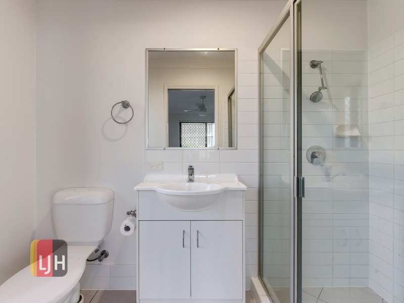 37/27 Gawler Street, Bracken Ridge QLD 4017