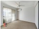 37/27 Gawler Street, Bracken Ridge QLD 4017