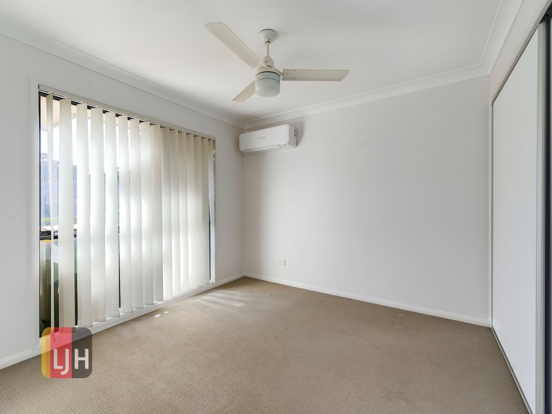 37/27 Gawler Street, Bracken Ridge QLD 4017