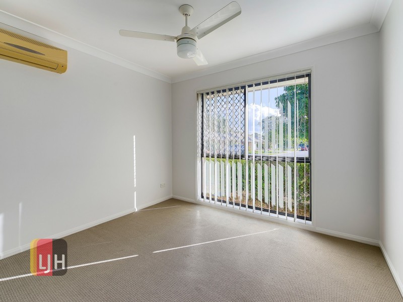 37/27 Gawler Street, Bracken Ridge QLD 4017