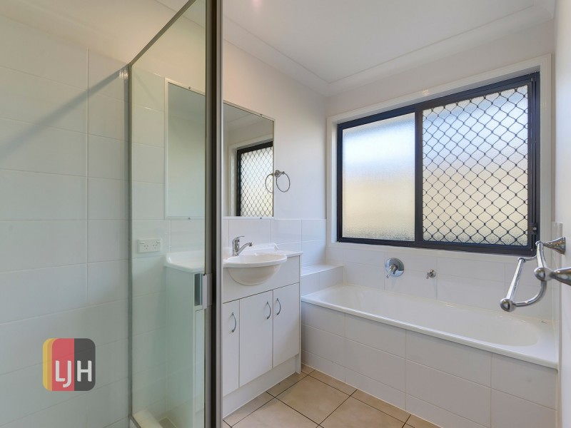 37/27 Gawler Street, Bracken Ridge QLD 4017