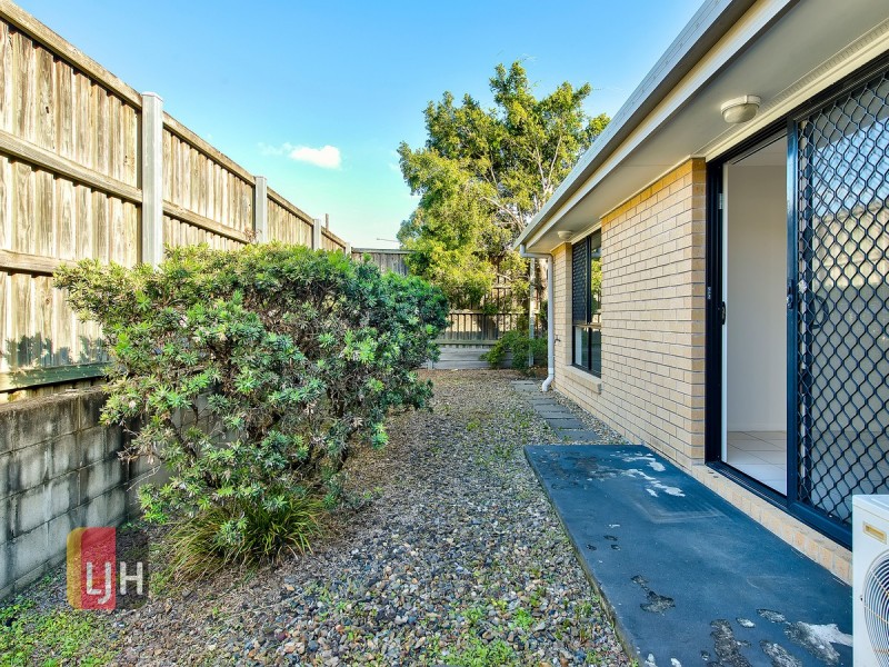 37/27 Gawler Street, Bracken Ridge QLD 4017