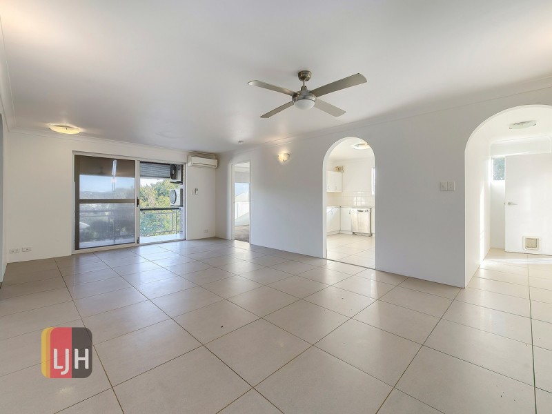 3/77 Cole Street, Alderley QLD 4051