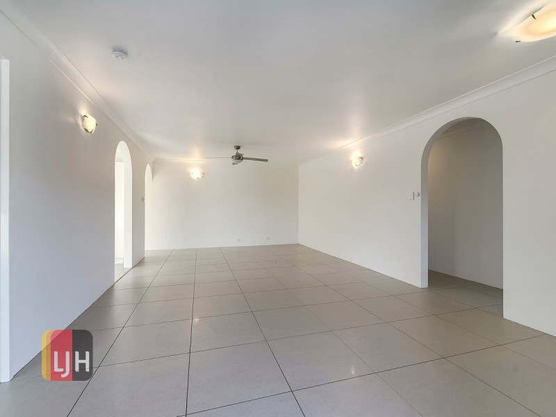 3/77 Cole Street, Alderley QLD 4051