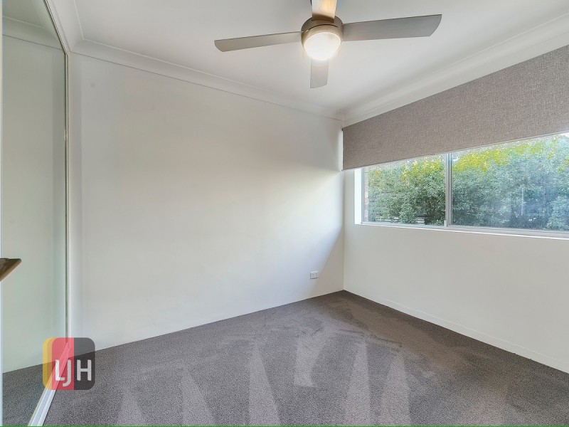 3/77 Cole Street, Alderley QLD 4051