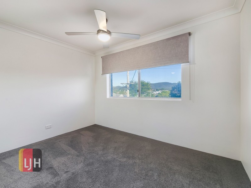 3/77 Cole Street, Alderley QLD 4051