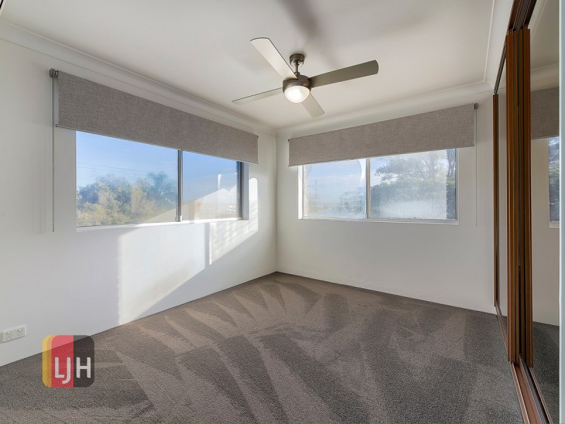 3/77 Cole Street, Alderley QLD 4051