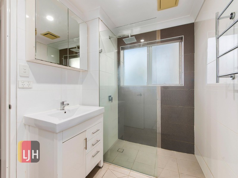 3/77 Cole Street, Alderley QLD 4051