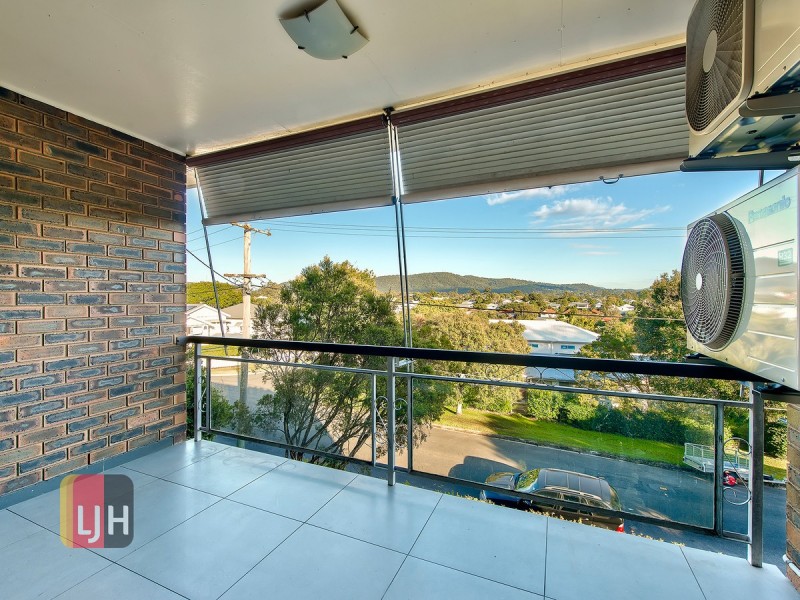 3/77 Cole Street, Alderley QLD 4051