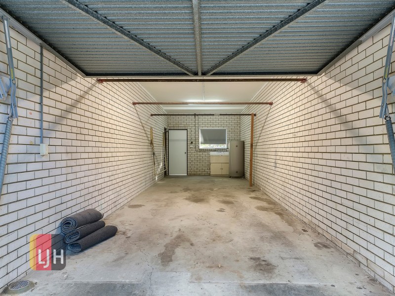 3/77 Cole Street, Alderley QLD 4051