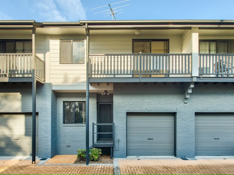 9/63 Barron Street, Gordon Park QLD 4031