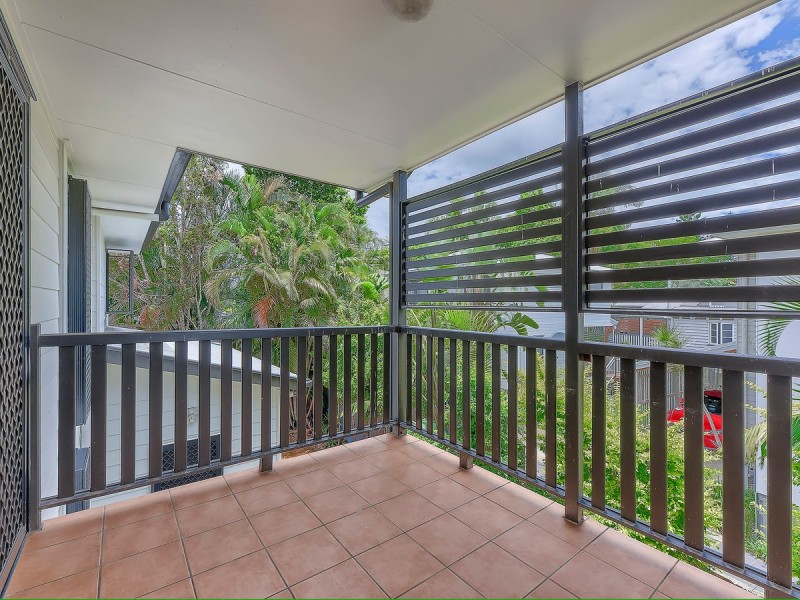 9/63 Barron Street, Gordon Park QLD 4031