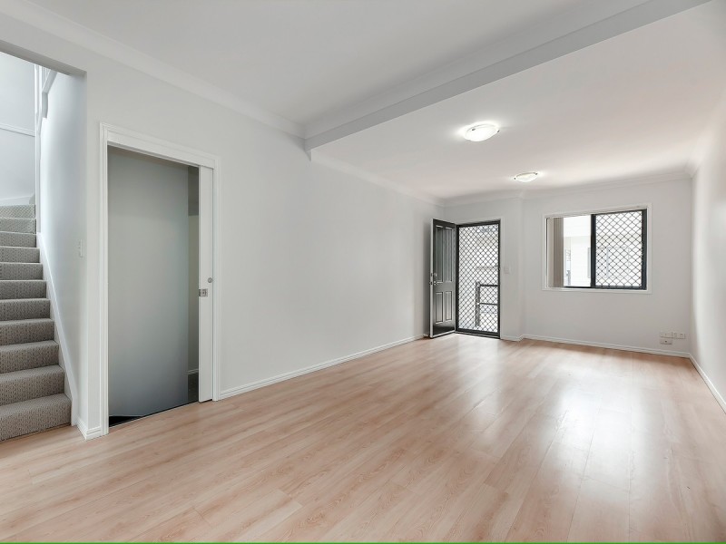 9/63 Barron Street, Gordon Park QLD 4031