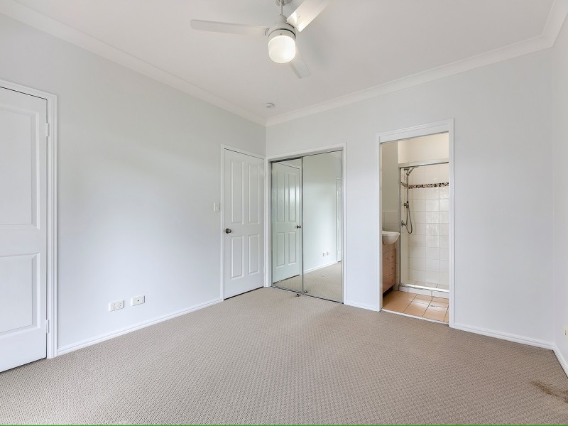 9/63 Barron Street, Gordon Park QLD 4031
