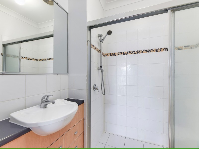 9/63 Barron Street, Gordon Park QLD 4031