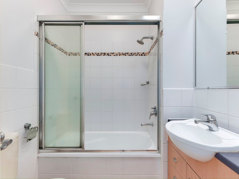 9/63 Barron Street, Gordon Park QLD 4031