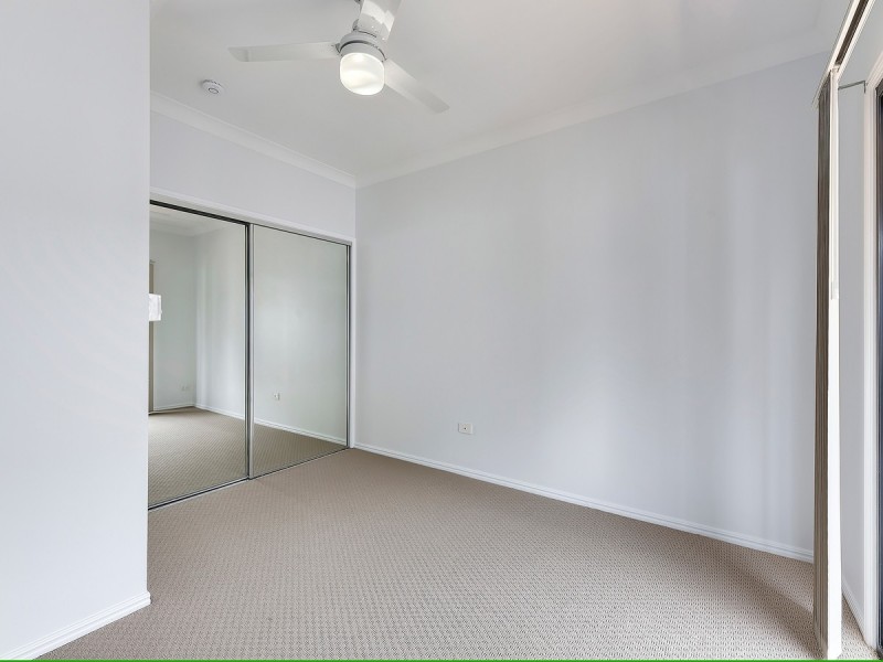 9/63 Barron Street, Gordon Park QLD 4031