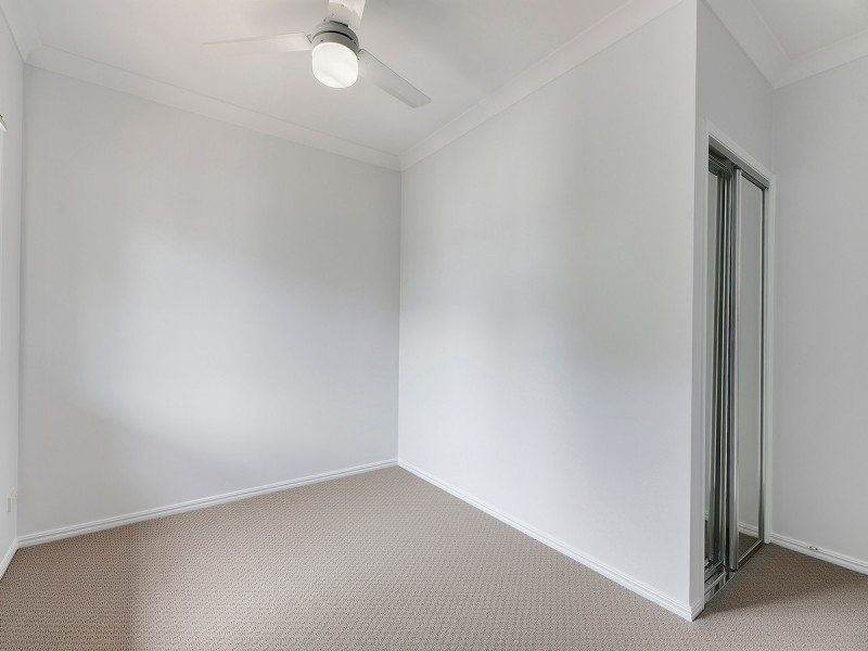 9/63 Barron Street, Gordon Park QLD 4031