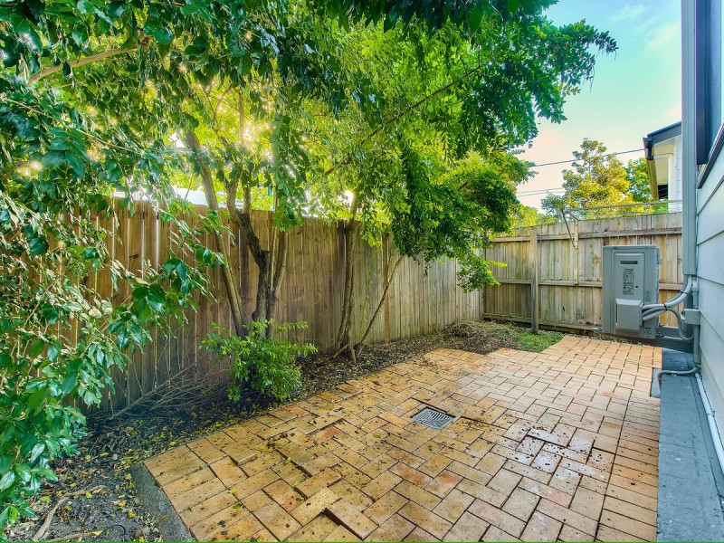 9/63 Barron Street, Gordon Park QLD 4031