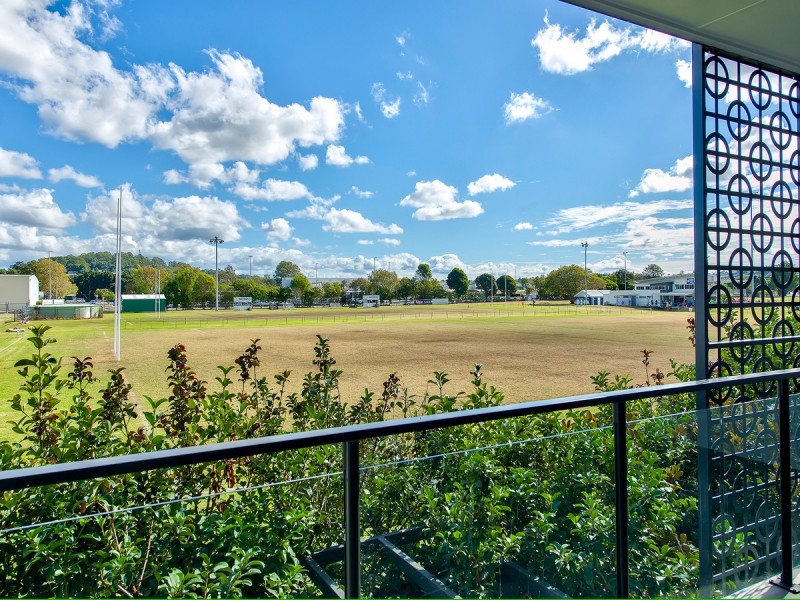 7/18 Lindley Street, Stafford QLD 4053