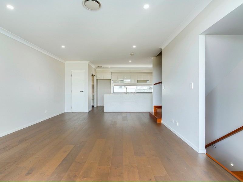 7/18 Lindley Street, Stafford QLD 4053