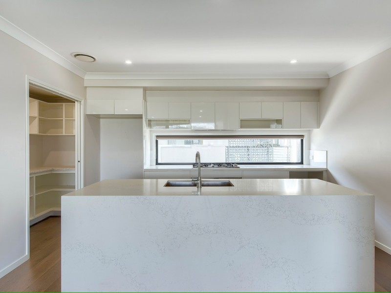 7/18 Lindley Street, Stafford QLD 4053