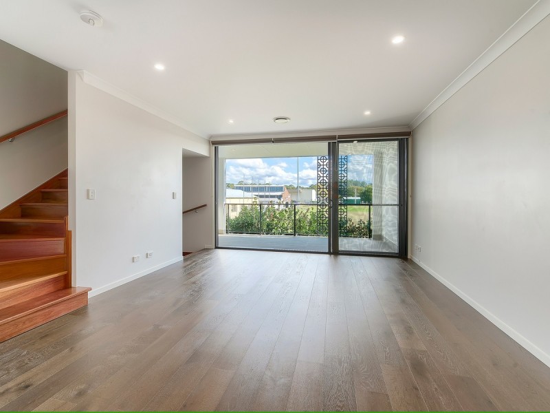 7/18 Lindley Street, Stafford QLD 4053