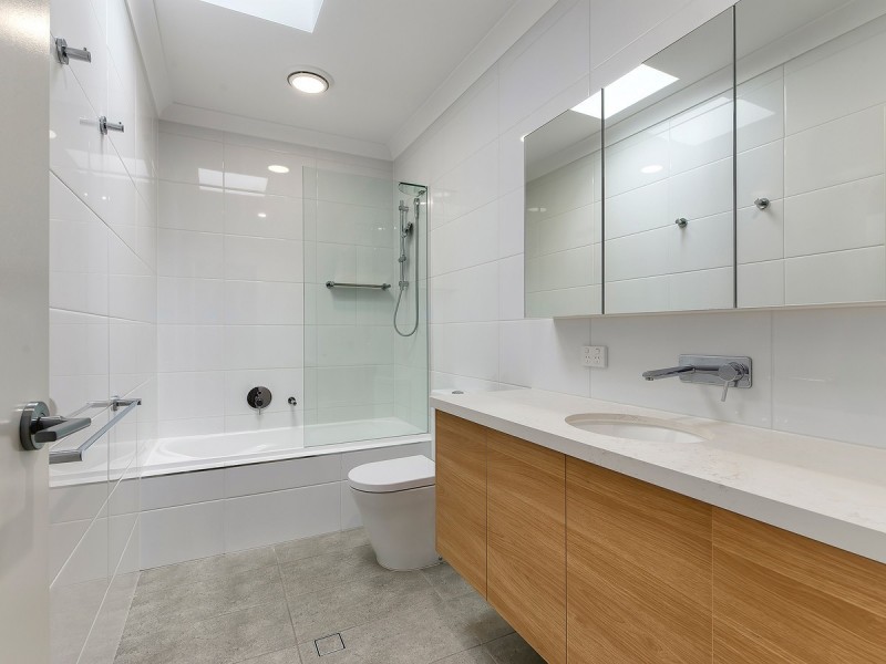 7/18 Lindley Street, Stafford QLD 4053